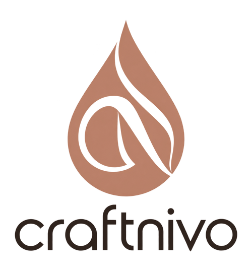 craftnivo